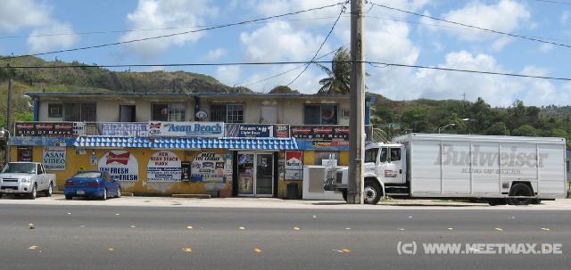 3907_New_Asan_Beach_Market