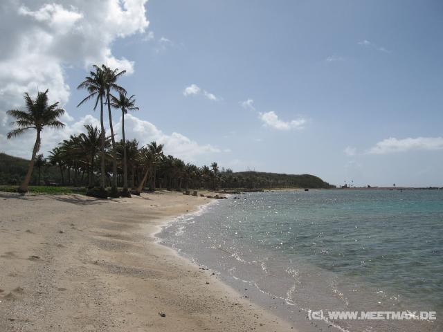 3908_Asan_beach
