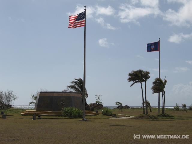 3911_Asan_point