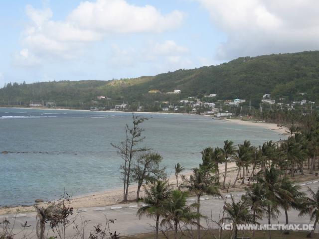 3914_Asan_beach
