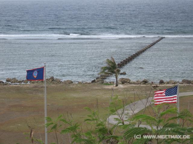 3915_Asan_point