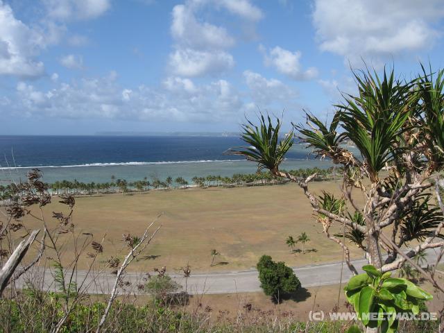 3916_Asan_beach