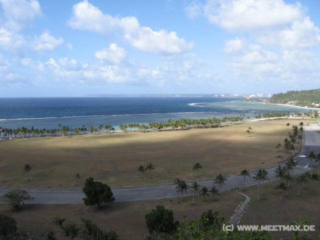 3926_War_in_the_Pacific_Park
