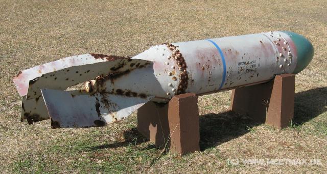 3928_Bomb