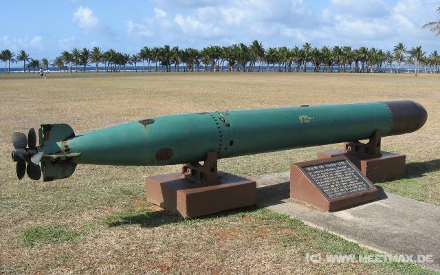 3929_Torpedo
