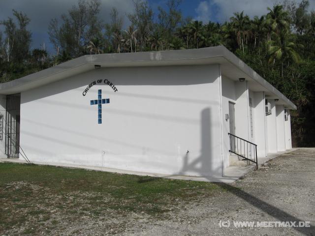 3936_Modest_church