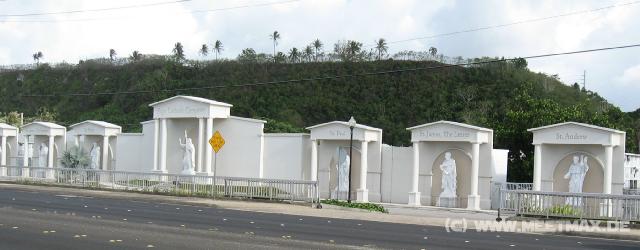 3938_Catholic_cemetery