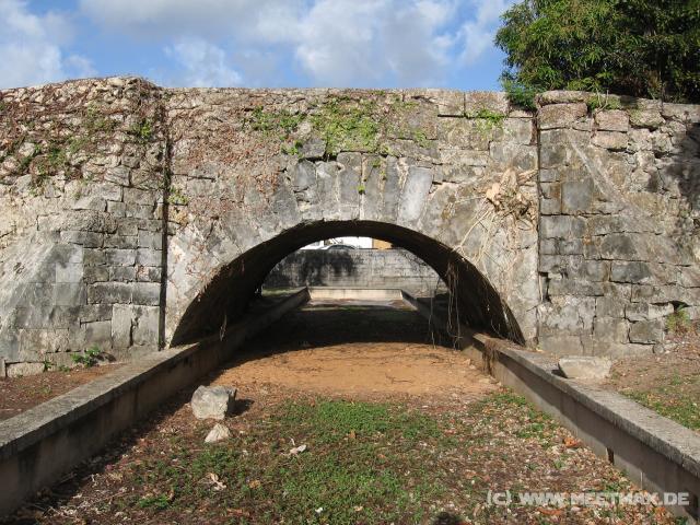 3944_San_Antonio_Bridge