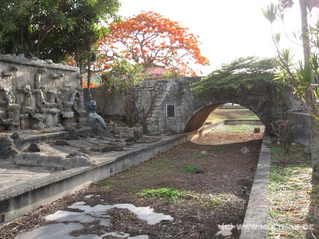 3946_San_Antonio_Bridge