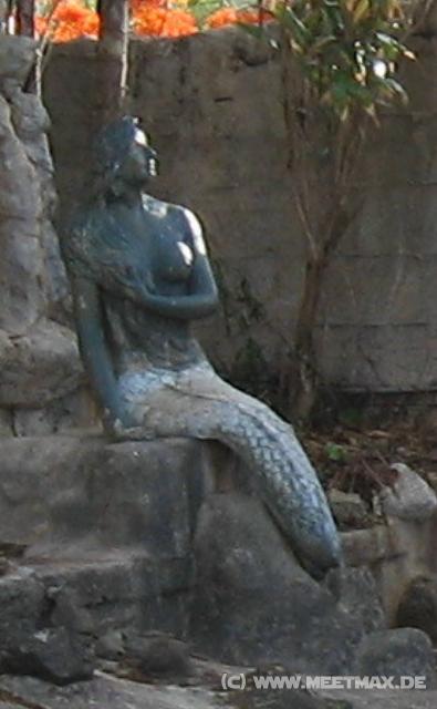 3946a_Sirena_the_Mermaid