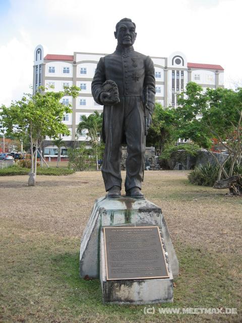 3948_Don_Pedro