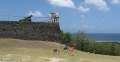 3836_Fort_Santa_Agueda