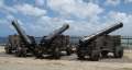3837_Fort_Santa_Agueda