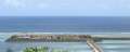 3840_Beach