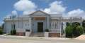 3841_Masonic_Center
