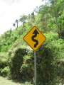 3846_Road_sign