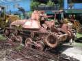 3850_Dino_tank