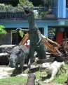 3853_Dinos