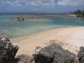 3855_Adelup_beach