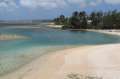 3857_Adelup_beach
