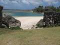 3858_Adelup_beach
