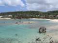 3860_Adelup_beach