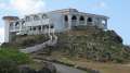 3862_Adelup_museum