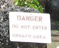 3866_Danger
