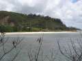 3869_Adelup_beach
