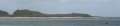 3871_Asan_point