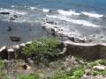 3872_Adelup_point