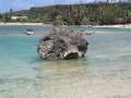 3874_Adelup_beach