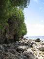 3879_Adelup_beach