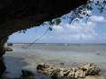 3882_Adelup_beach