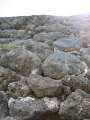 3883_Stone_wall