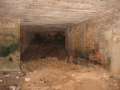 3886_Japanese_tunnels