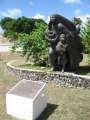 3888_Peace_monument