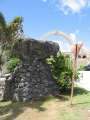 3890_GovGuam