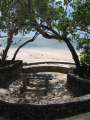 3891_Adelup_beach
