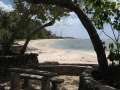 3892_Adelup_beach