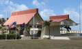 3895_GovGuam