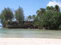 3896_Adelup_point