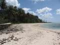 3897_Adelup_beach