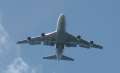 3898_Plane