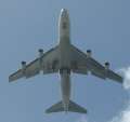 3899_Plane