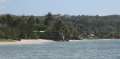 3902_Beach