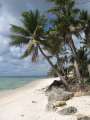 3904_Beach