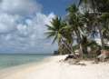 3905_Beach