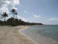 3908_Asan_beach