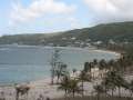 3914_Asan_beach